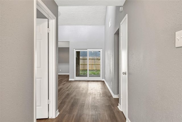 16523 Kassikay Drive, Houston, TX 77084