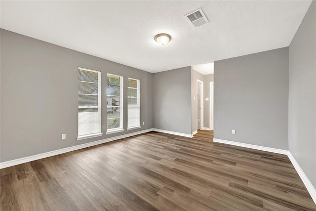 16523 Kassikay Drive, Houston, TX 77084