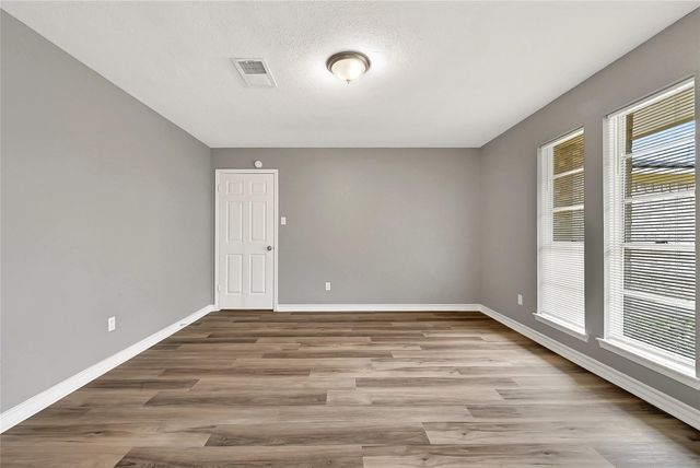 16523 Kassikay Drive, Houston, TX 77084