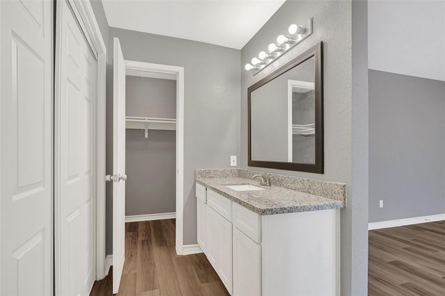 16523 Kassikay Drive, Houston, TX 77084