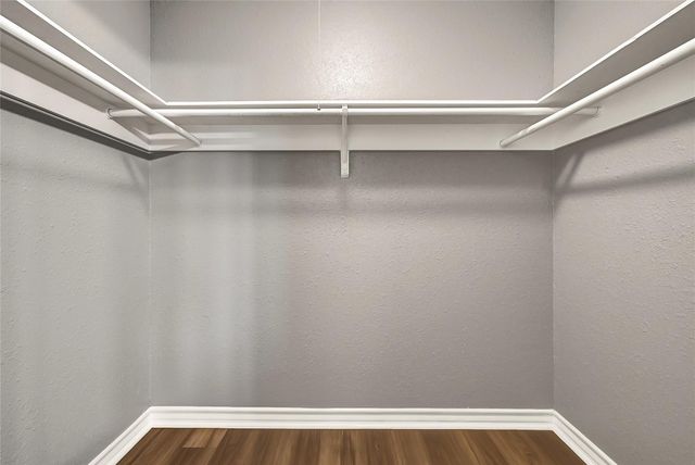 16523 Kassikay Drive, Houston, TX 77084