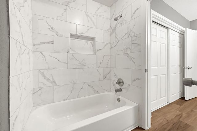 16523 Kassikay Drive, Houston, TX 77084