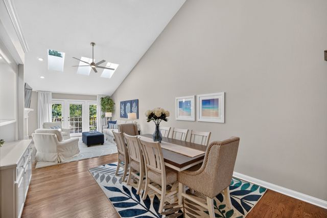5925 Ep True Parkway 3, West Des Moines, IA 50266