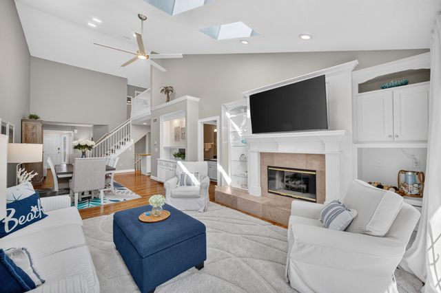 5925 Ep True Parkway 3, West Des Moines, IA 50266