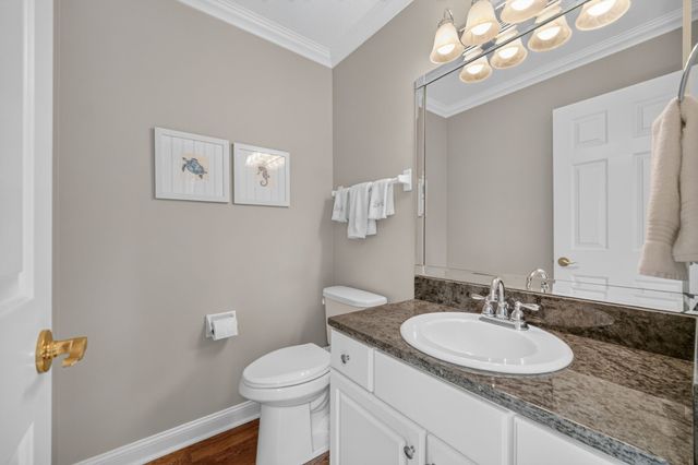 5925 Ep True Parkway 3, West Des Moines, IA 50266