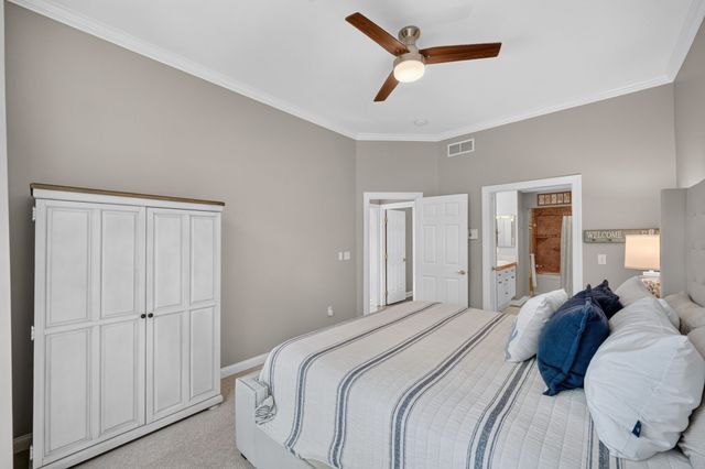 5925 Ep True Parkway 3, West Des Moines, IA 50266
