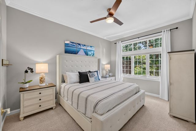 5925 Ep True Parkway 3, West Des Moines, IA 50266