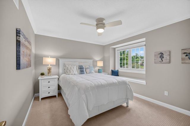 5925 Ep True Parkway 3, West Des Moines, IA 50266