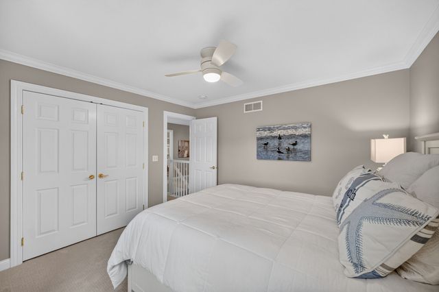 5925 Ep True Parkway 3, West Des Moines, IA 50266