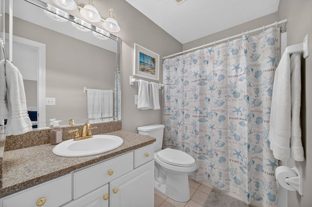 5925 Ep True Parkway 3, West Des Moines, IA 50266