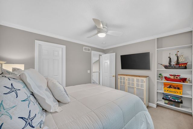 5925 Ep True Parkway 3, West Des Moines, IA 50266