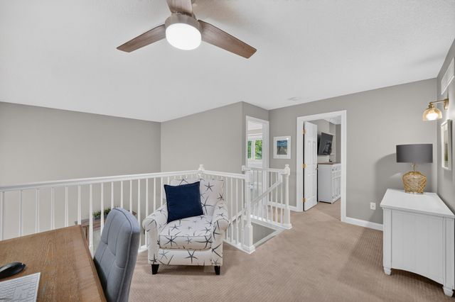 5925 Ep True Parkway 3, West Des Moines, IA 50266
