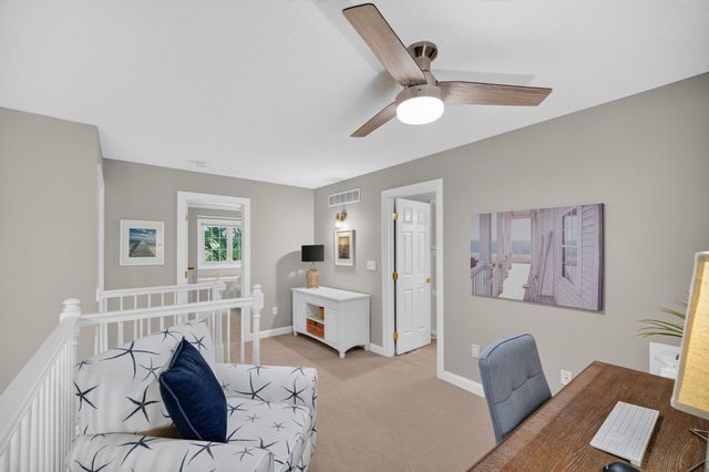 5925 Ep True Parkway 3, West Des Moines, IA 50266