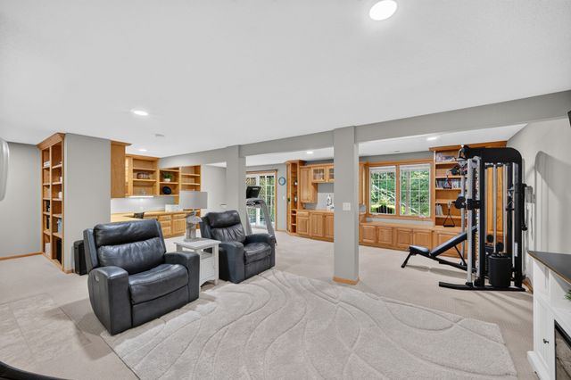 5925 Ep True Parkway 3, West Des Moines, IA 50266