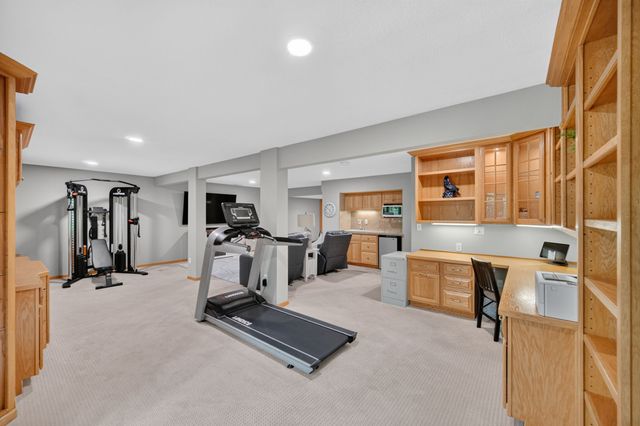 5925 Ep True Parkway 3, West Des Moines, IA 50266