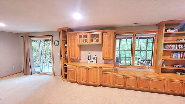 5925 Ep True Parkway 3, West Des Moines, IA 50266