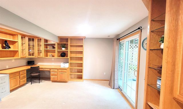 5925 Ep True Parkway 3, West Des Moines, IA 50266