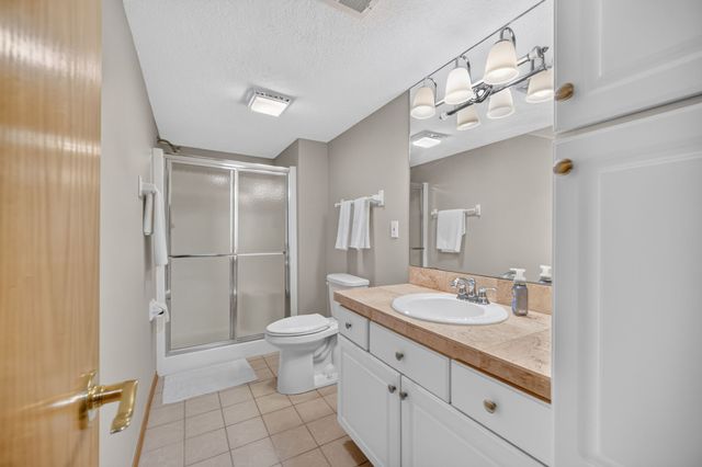 5925 Ep True Parkway 3, West Des Moines, IA 50266