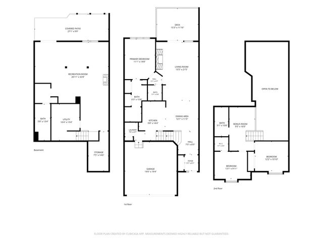 5925 Ep True Parkway 3, West Des Moines, IA 50266