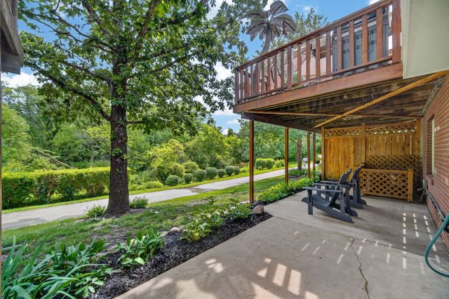 5925 Ep True Parkway 3, West Des Moines, IA 50266
