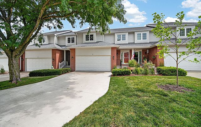 5925 Ep True Parkway 3, West Des Moines, IA 50266