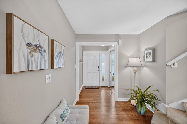 5925 Ep True Parkway 3, West Des Moines, IA 50266