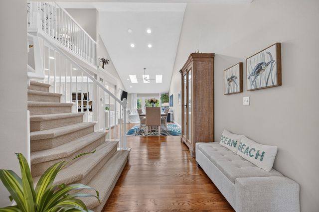 5925 Ep True Parkway 3, West Des Moines, IA 50266