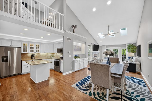 5925 Ep True Parkway 3, West Des Moines, IA 50266