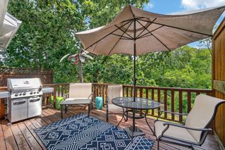 5925 Ep True Parkway 3, West Des Moines, IA 50266