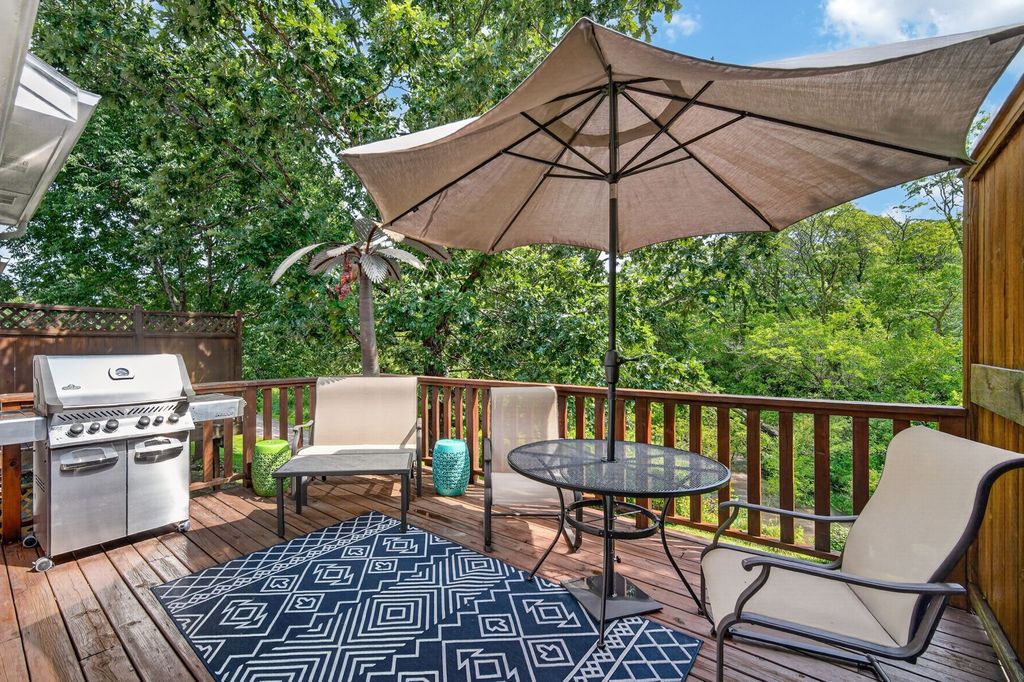 5925 Ep True Parkway 3, West Des Moines, IA 50266