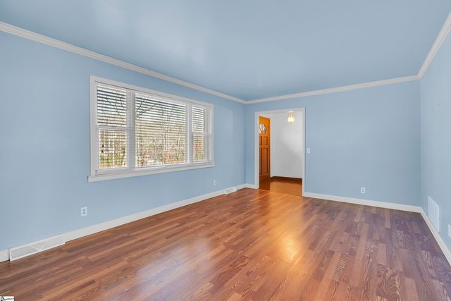 507 Edwards Mill Road, Taylors, SC 29687