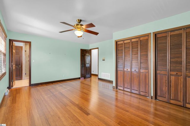 507 Edwards Mill Road, Taylors, SC 29687