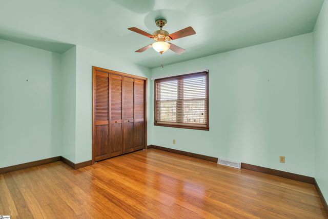 507 Edwards Mill Road, Taylors, SC 29687