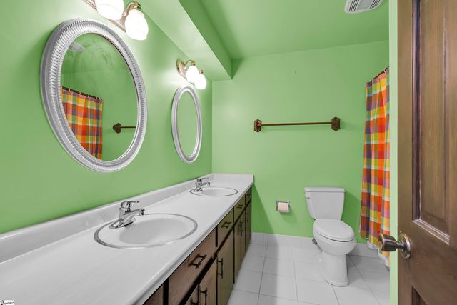 507 Edwards Mill Road, Taylors, SC 29687