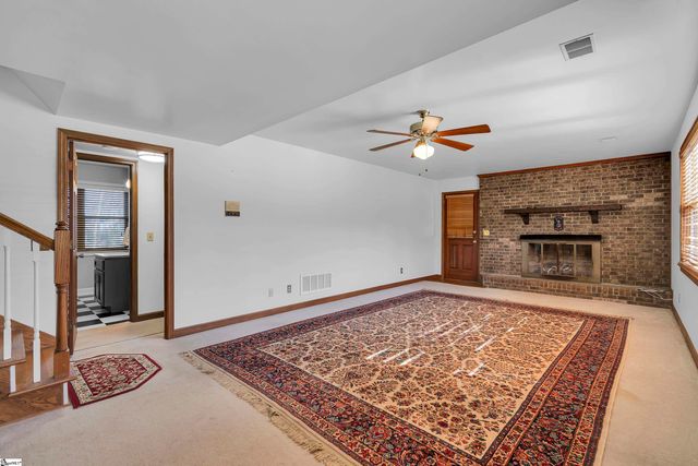 507 Edwards Mill Road, Taylors, SC 29687