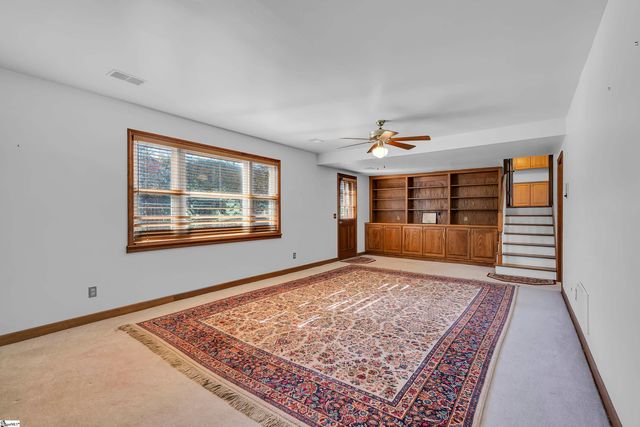 507 Edwards Mill Road, Taylors, SC 29687