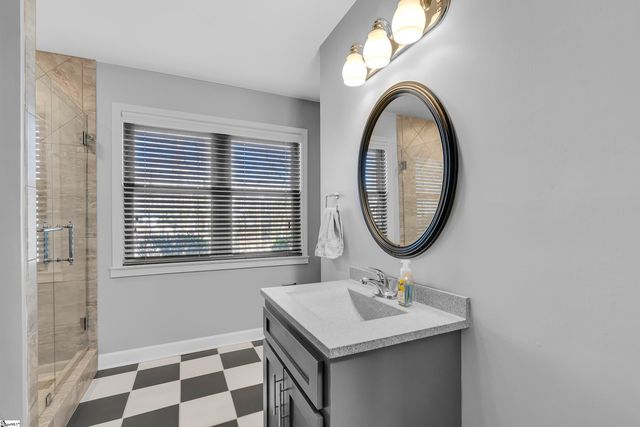 507 Edwards Mill Road, Taylors, SC 29687