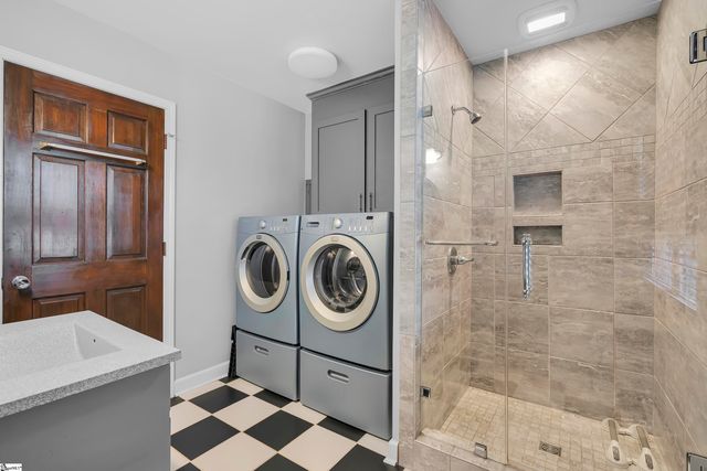 507 Edwards Mill Road, Taylors, SC 29687