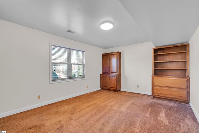 507 Edwards Mill Road, Taylors, SC 29687