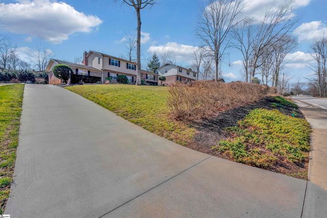 507 Edwards Mill Road, Taylors, SC 29687