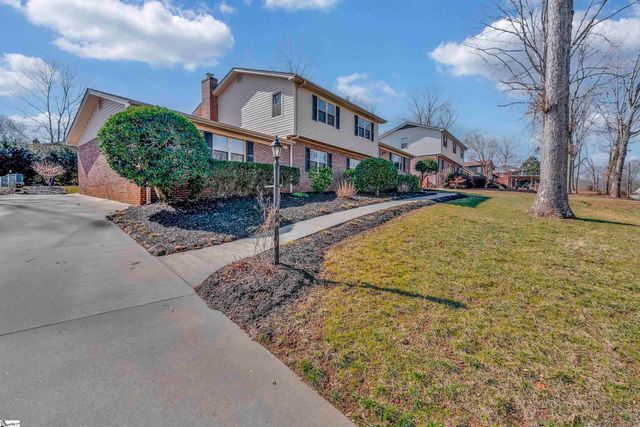 507 Edwards Mill Road, Taylors, SC 29687