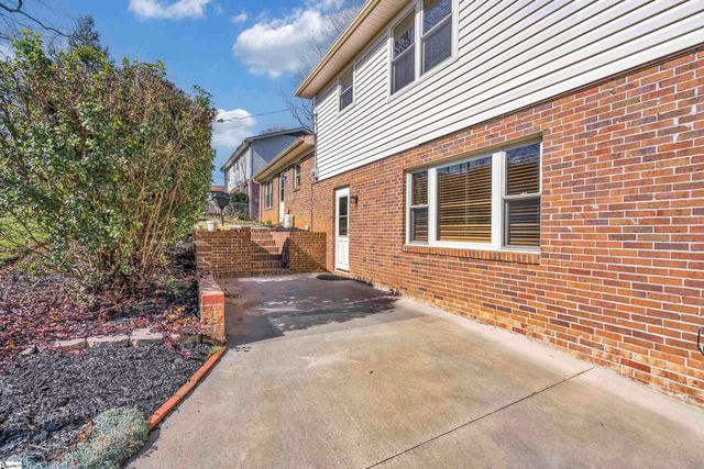 507 Edwards Mill Road, Taylors, SC 29687