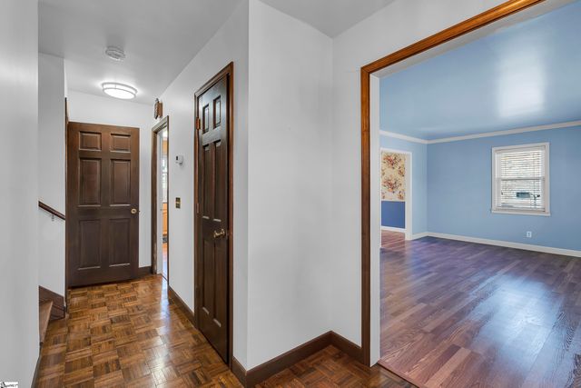 507 Edwards Mill Road, Taylors, SC 29687