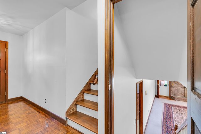 507 Edwards Mill Road, Taylors, SC 29687