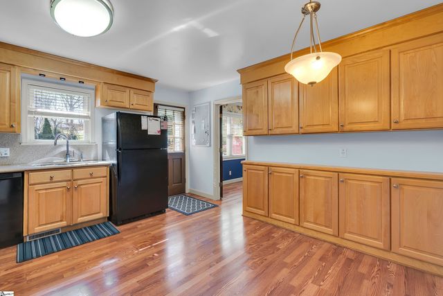 507 Edwards Mill Road, Taylors, SC 29687