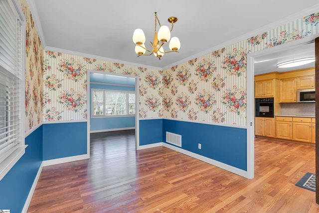 507 Edwards Mill Road, Taylors, SC 29687