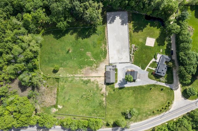 2 Pound Road, Hollis, NH 03049