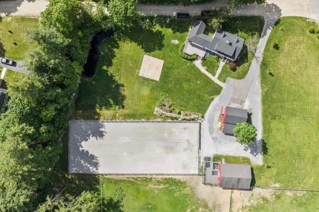 2 Pound Road, Hollis, NH 03049