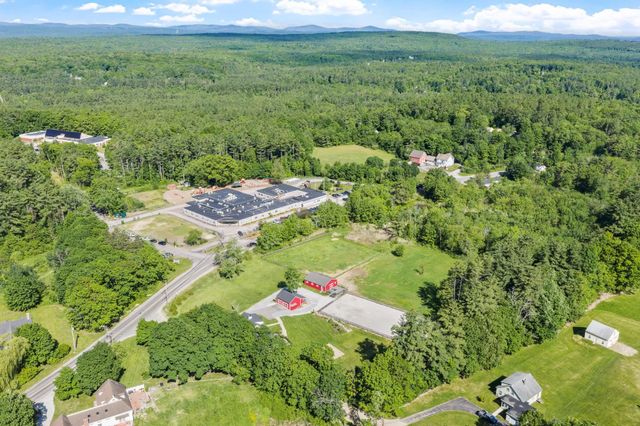 2 Pound Road, Hollis, NH 03049