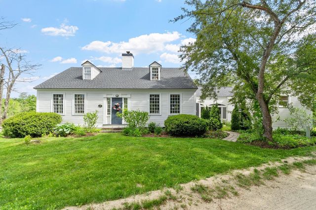 2 Pound Road, Hollis, NH 03049